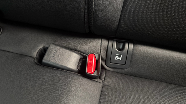 Mazda 2 Hybrid 1.5i Hybrid Homura 5dr CVT Hybrid Hatchback